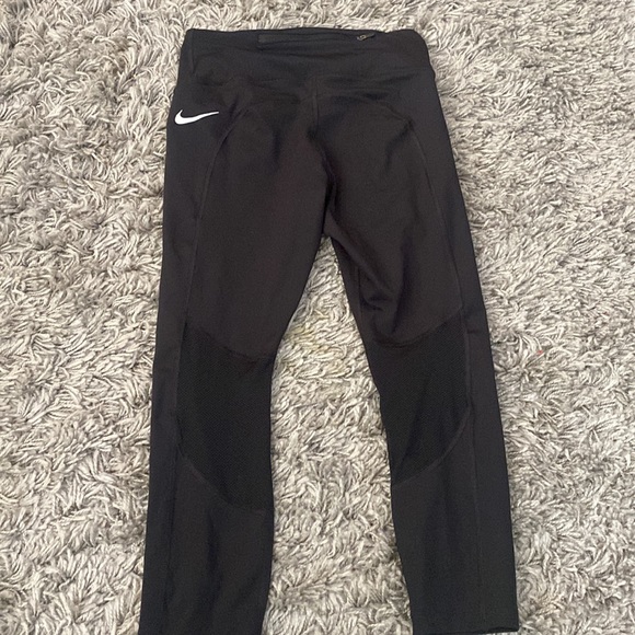 Nike leggings - Picture 3 of 5